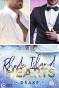 eBook Serie: Rhode Island Hearts
