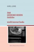 eBook Serie: Edition Niederrheinische Dichtkunst