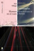 eBook Serie: Pública crítica