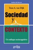 eBook Serie: Cla·De·Ma