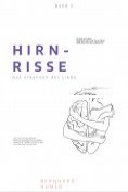 ebook Series: Hirnrisse