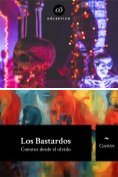 eBook Serie: Cõlectivo