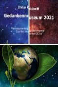 ebook Series: Gedankenmuseum