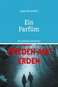 eBook Serie: Die endliche Geschichte
