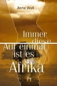 eBook Serie: Sehnsucht Afrika