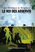 eBook Serie: Le roi des Asservis