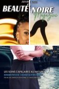 ebook Series: Beauté Noire Magazine
