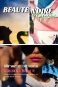 eBook Serie: Beauté Noire Magazine