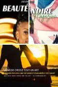 eBook Serie: Beauté Noire Magazine