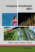 ebook Series: Trainingskonzepte im Ausdauersport