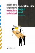 eBook Serie: Biblioteca clásica de siglo veintiuno