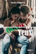 eBook Serie: Ouvre les yeux