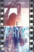 eBook Serie: Le prix de l'amour