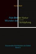 eBook Serie: Wunder der Schöpfung