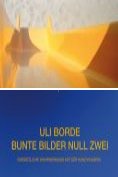 eBook Serie: Bunte Bilder