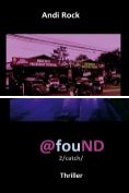 eBook Serie: fouND
