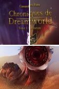 eBook Serie: Chroniques de Dreamworld