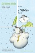 eBook Serie: Die kleine Wolke