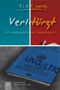 eBook Serie: K.L.A.R. reality - Taschenbuch