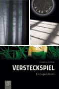ebook Series: K.L.A.R. Krimi - Taschenbuch