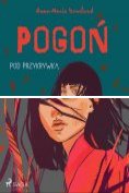ebook Series: Pogoń
