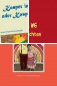 eBook Serie: Frosch WG Geschichten