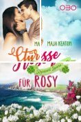 ebook Series: Roseport Lovers