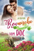 eBook Serie: Roseport Lovers