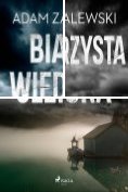 eBook Serie: Biała wiedźma