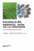 ebook Series: Sociología y política