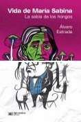 ebook Series: Vidas para leerlas