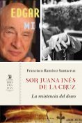 eBook Serie: Biografías
