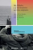 eBook Serie: Miradas latinoamericanas