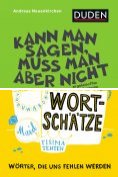 eBook Serie: Sprach-Infotainment