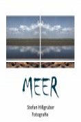 eBook Serie: MEER