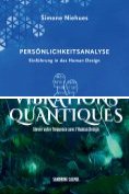eBook Serie: Human Design