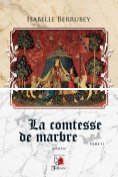 ebook Series: La comtesse de marbre
