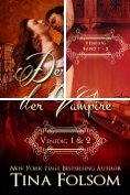 ebook Series: Der Clan der Vampire