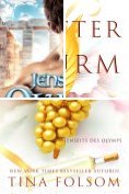 eBook Serie: Jenseits des Olymps