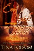 ebook Series: Scanguards Vampire