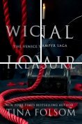 eBook Serie: Venice Vampyr