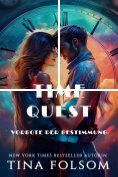 ebook Series: Time Quest