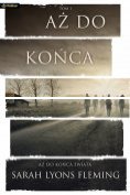 eBook Serie: Aż do końca świata