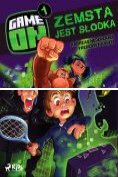 eBook Serie: Game On