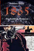 eBook Serie: Anno Historia