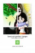 ebook Series: Sawai på äventyr