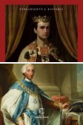 ebook Series: Pensamiento e historia