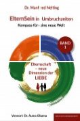 eBook Serie: ElternSein in Umbruchzeiten