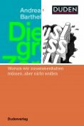 eBook Serie: Duden - Sachbuch