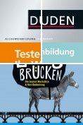 eBook Serie: Duden - Allgemeinbildung